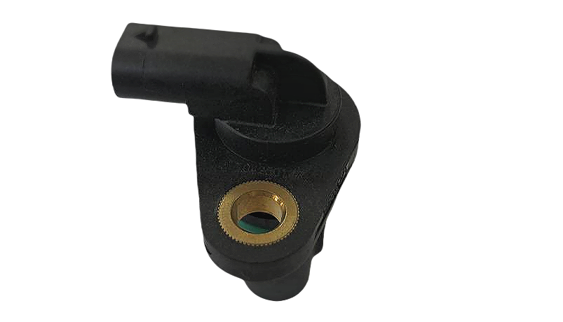 傳感器等離子處理 傳感器等離子處理