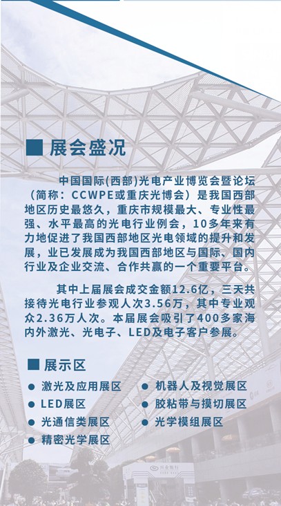 晟鼎光博展2.JPG