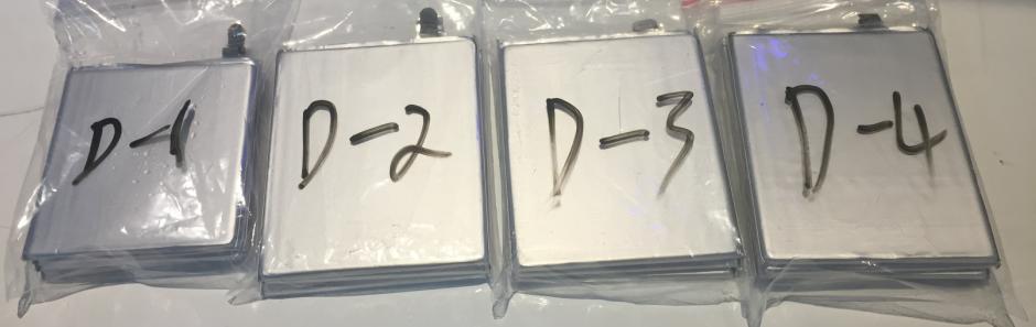 實(shí)驗(yàn)數(shù)據(jù).jpg