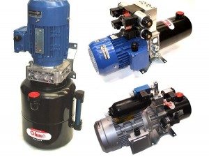 “UPW-AC”系列動(dòng)力單元是由一系列簡(jiǎn)單的小尺寸的大量的功能標(biāo)準(zhǔn)模塊組合而成，它在沒有任何管路連接的條件下，確保和準(zhǔn)許許多緊湊型的應(yīng)用解決方案。單相220V-50Hz或三相380V-50Hz動(dòng)力單元特別適合在移動(dòng)工況需要液壓操作的場(chǎng)合。它們廣泛的應(yīng)用于工業(yè)、農(nóng)業(yè)、海陸運(yùn)輸?shù)雀鱾€(gè)行業(yè)。