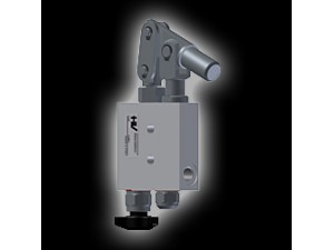 PMSE系列手動泵為單作用液壓手動泵，只有在壓的過程中都產生排量，在拉的過程中完成吸油，這樣可以使人得以休息。該系列的手動泵采用管路安裝，可內置卸荷閥和安全溢流閥，操作單作用液壓油缸。型號分別有：PMSE2.5 、PMSE2.5E、PMSE2.5L、PMSE2.5BYB、PMSE2.5 L-BYB、PMSE2.5 byB-E、PMSEC5共7種型號。