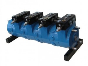 上海迪非機電科技有限公司提供多種類的同步馬達，同步分流器，同步器，液壓同步器，流量分配器。可適用于各種不同的同步場合，最高同步精度可達0.5%。