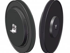 上海迪非機電科技有限公司提供軟卷卷筒，彈簧軟管卷筒，電機軟管卷筒，液壓軟管卷筒等產品。聯系電話：021-61558335 18621331919