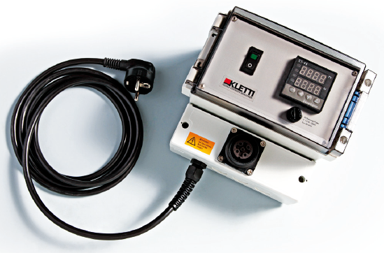 BA-KM 溫度調(diào)節(jié)器 BA-KM 溫度調(diào)節(jié)器