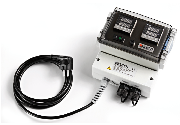 KM-RD2000溫度調(diào)節(jié)器 KM-RD2000溫度調(diào)節(jié)器