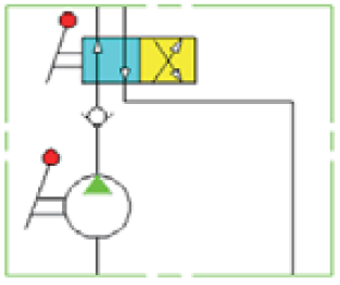 HPI.png 不帶溢流閥