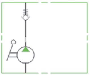 HPS.png 不帶安全閥