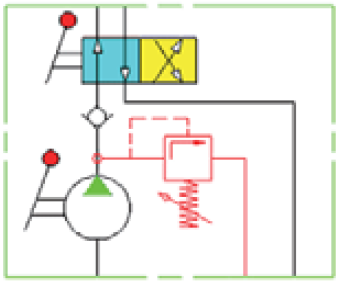 HPI2.png 帶溢流閥手動泵