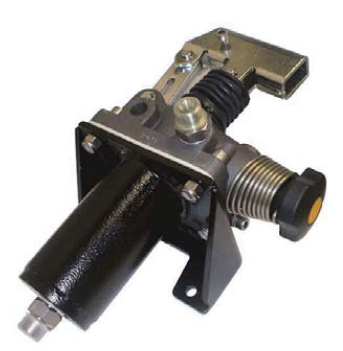 support of hand pumps.png 手動泵安裝支撐,可將郵箱安裝的手動泵轉換成管路安裝