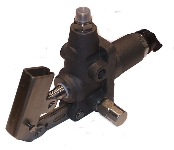 AL-HPS-2.jpg 液壓手動(dòng)泵 hydraulic hand pumps