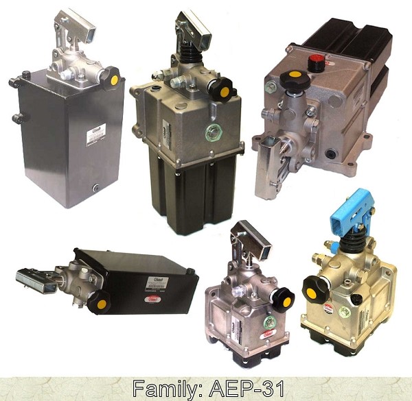 AL-HPR-1.jpg 鋁制液壓手動泵,帶油箱