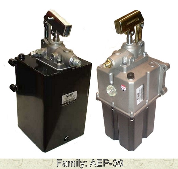 AL-HPS-3.jpg 液壓手動(dòng)泵帶郵箱 hydraulic hand pumps with oil tanks