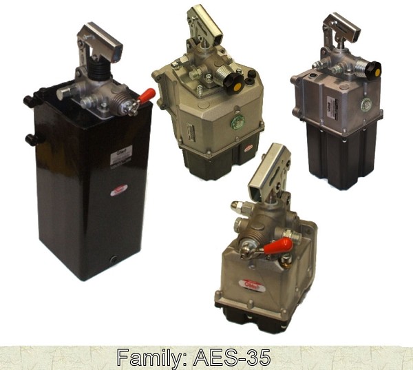 AL-HPT-1.jpg 鋁制液壓手動泵 hydraulic hand pumps