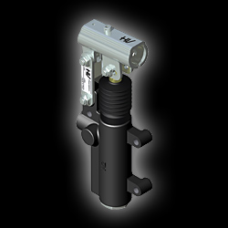 pmp20es 液壓手動泵|hydraulic hand pumps