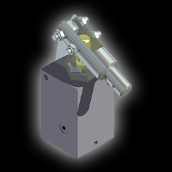 pmp12-e 液壓手動泵|hydraulic hand pumps