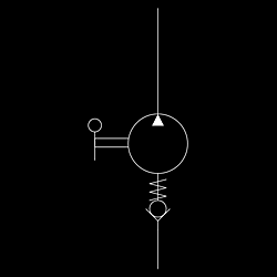 PMP-25-ep 液壓手動泵|hydraulic hand pumps