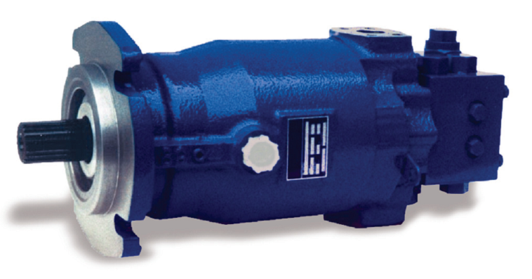 直軸液壓馬達,液壓馬達,定量直軸液壓馬達