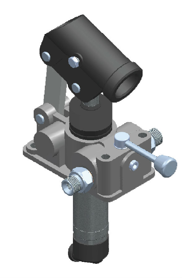 HPTDVB_1.jpg HPTD液壓手動泵